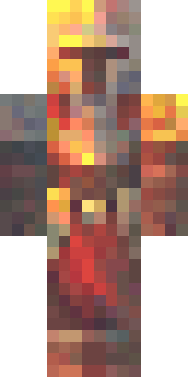 BODY