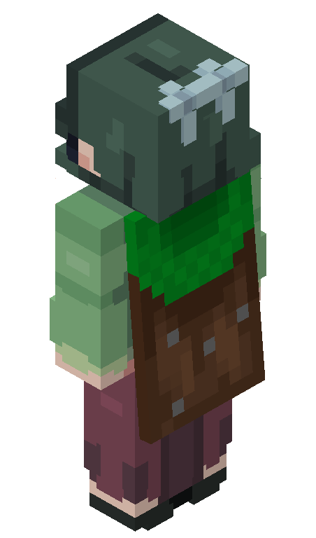 FULLBODY_ISO_BACK