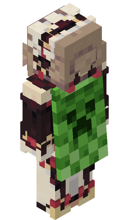 FULLBODY_ISO_BACK