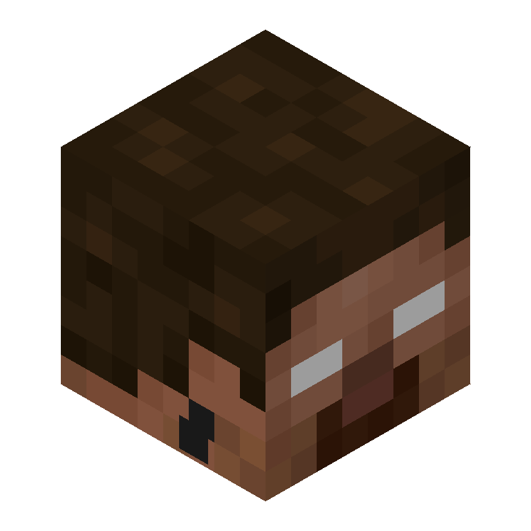 HEAD_ISO