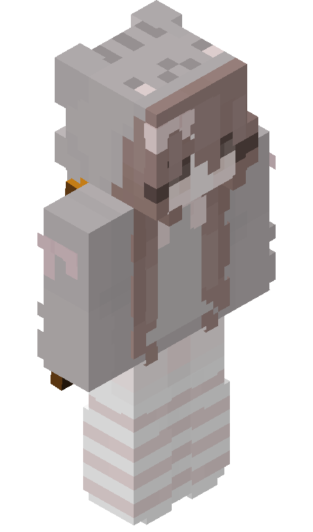 AGUAYO28 skin - FULLBODY_ISO_FRONT