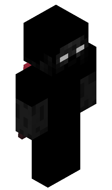 AH94 skin - FULLBODY_ISO_FRONT