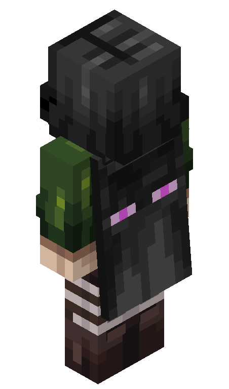 FULLBODY_ISO_BACK