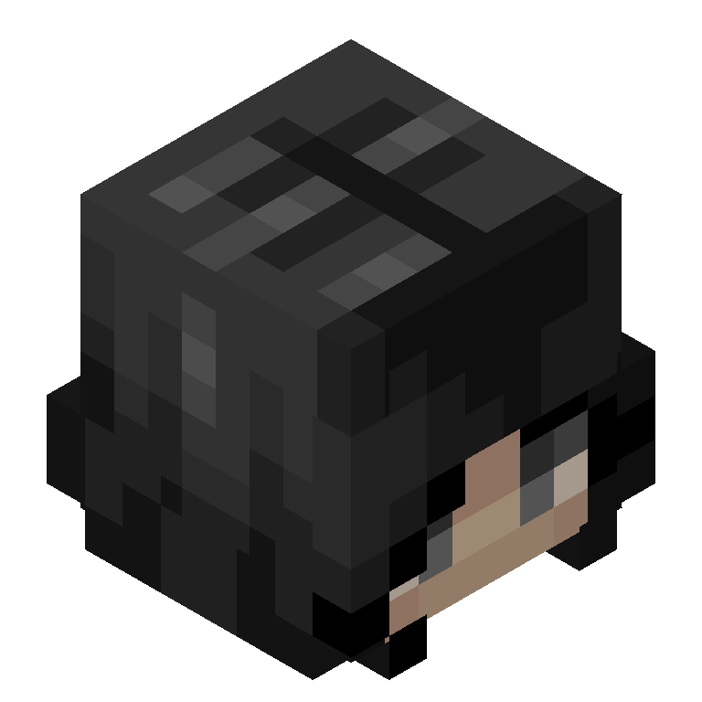 HEAD_ISO