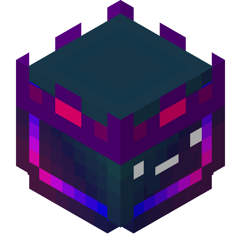 HEAD_ISO