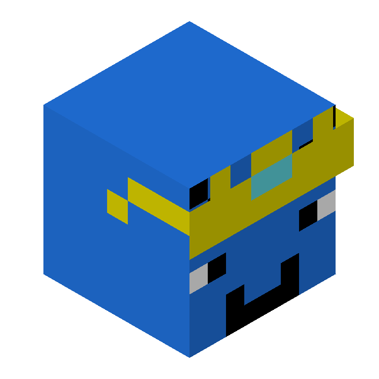 HEAD_ISO