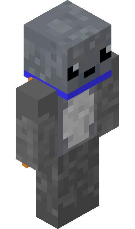 AK_Denali_Moose skin - FULLBODY_ISO_FRONT