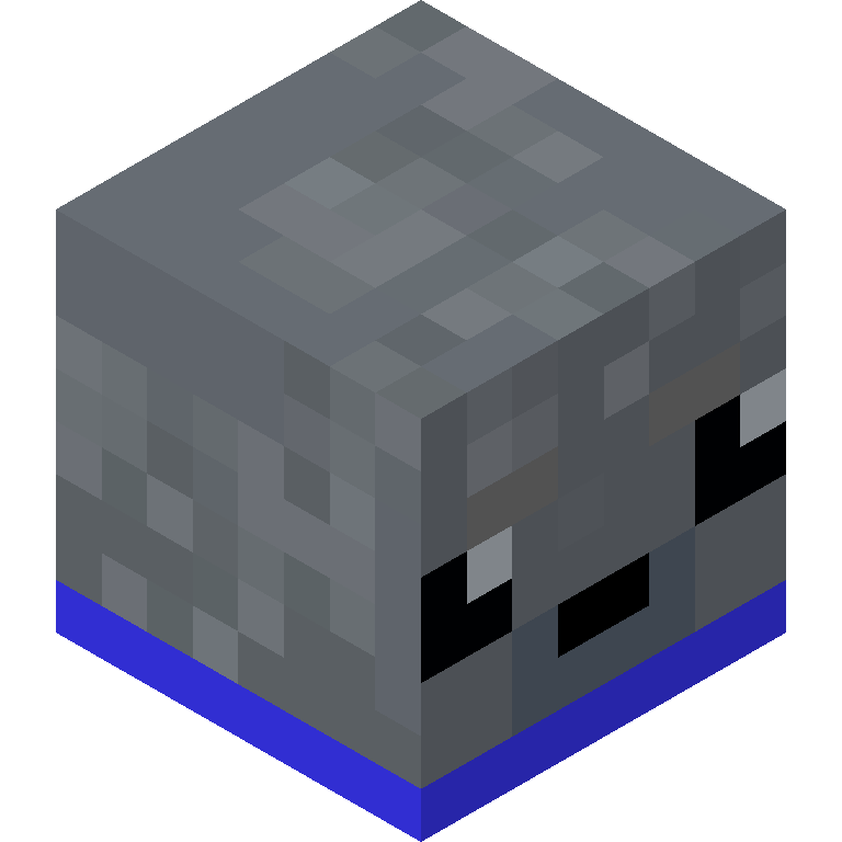 HEAD_ISO