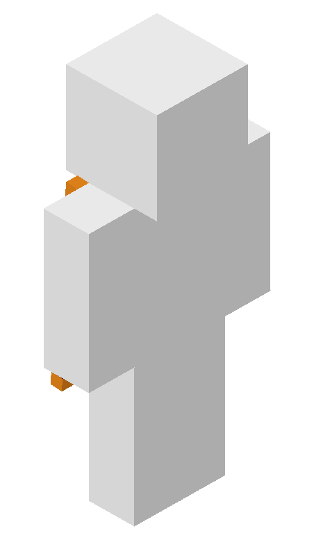 ALAN_WAKER3932 skin - FULLBODY_ISO_FRONT
