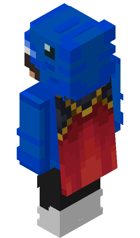 FULLBODY_ISO_BACK