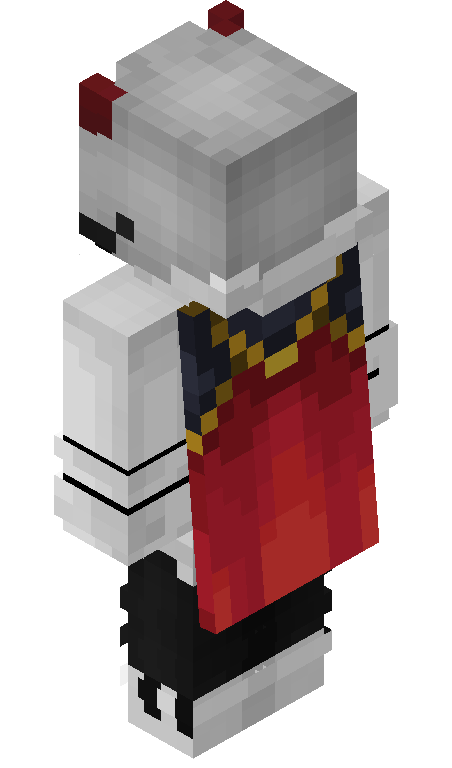 FULLBODY_ISO_BACK