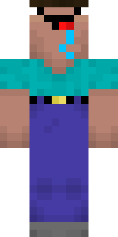 BODY