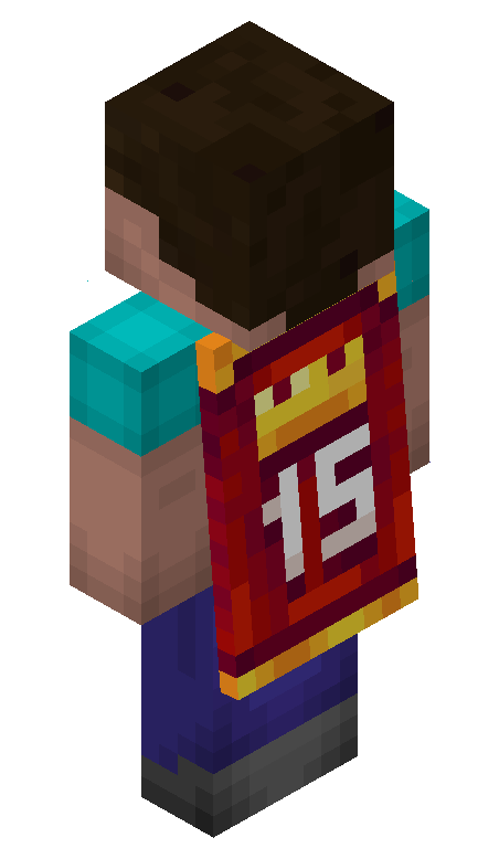 FULLBODY_ISO_BACK