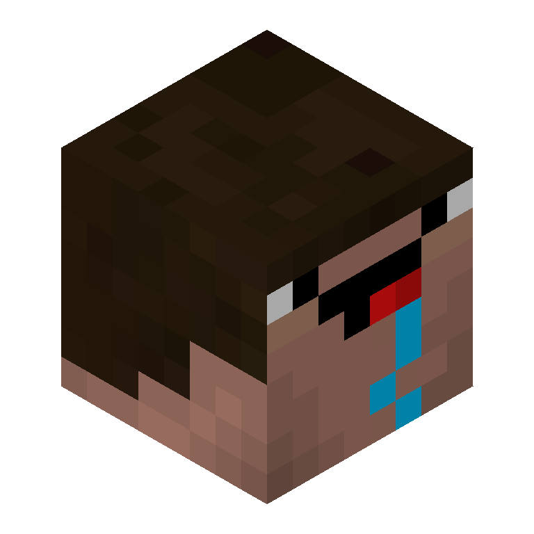 HEAD_ISO