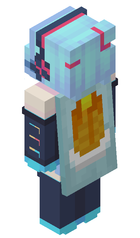FULLBODY_ISO_BACK