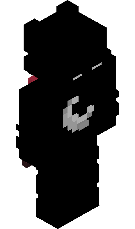 ALWARD_ skin - FULLBODY_ISO_FRONT