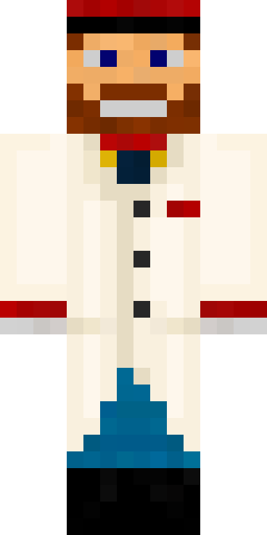 BODY