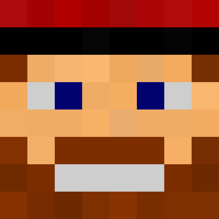 FACE