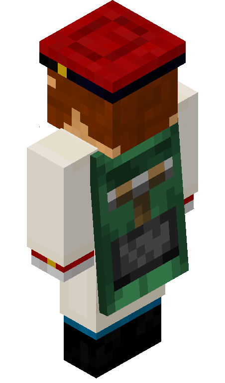 FULLBODY_ISO_BACK