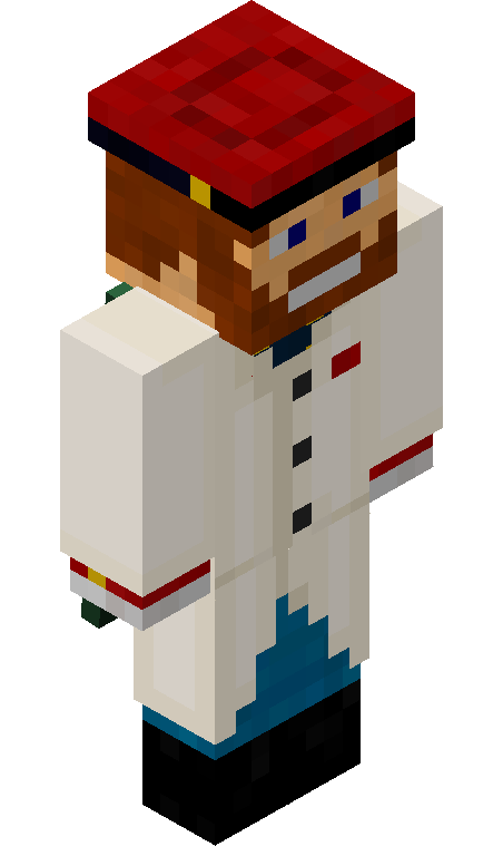 ALtheSciencePal skin - FULLBODY_ISO_FRONT