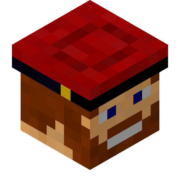 HEAD_ISO