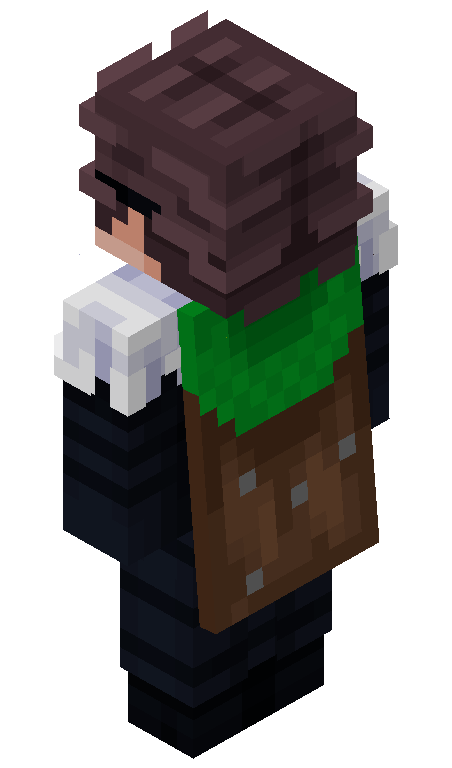 FULLBODY_ISO_BACK