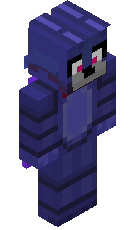 AMACIO skin - FULLBODY_ISO_FRONT
