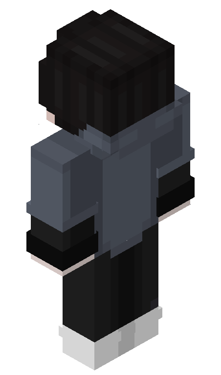 FULLBODY_ISO_BACK