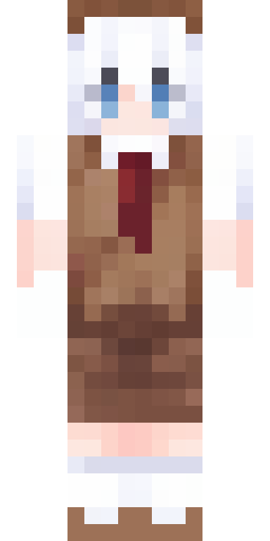 BODY
