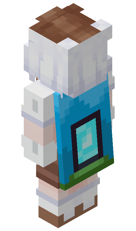 FULLBODY_ISO_BACK