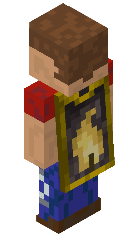FULLBODY_ISO_BACK