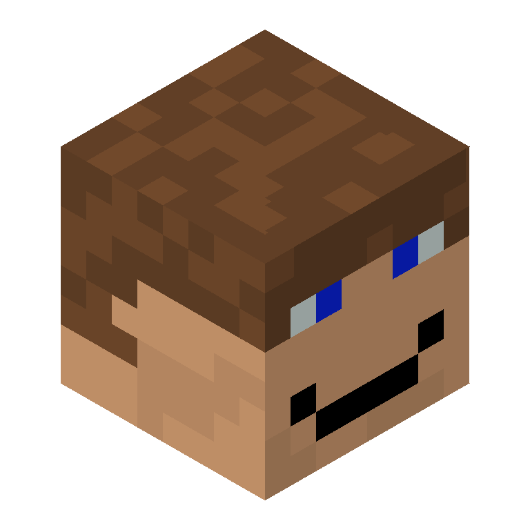 HEAD_ISO