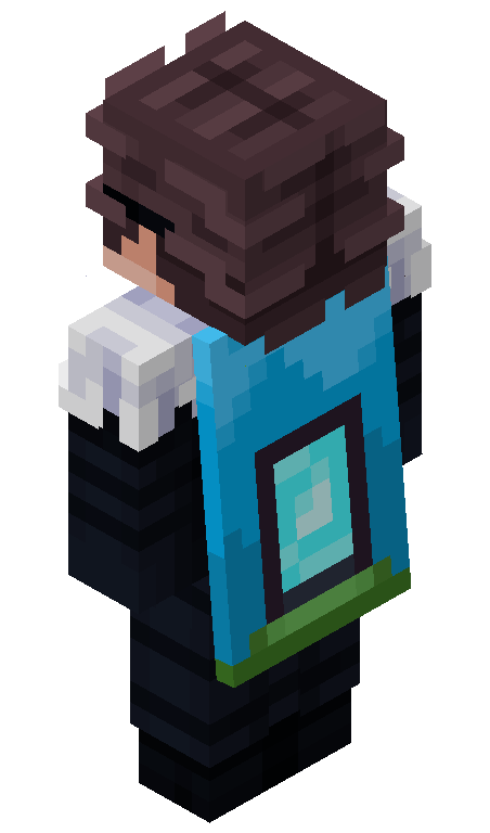 FULLBODY_ISO_BACK
