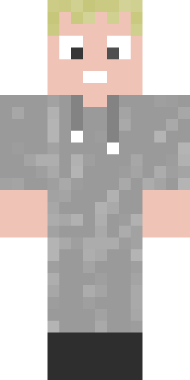 BODY