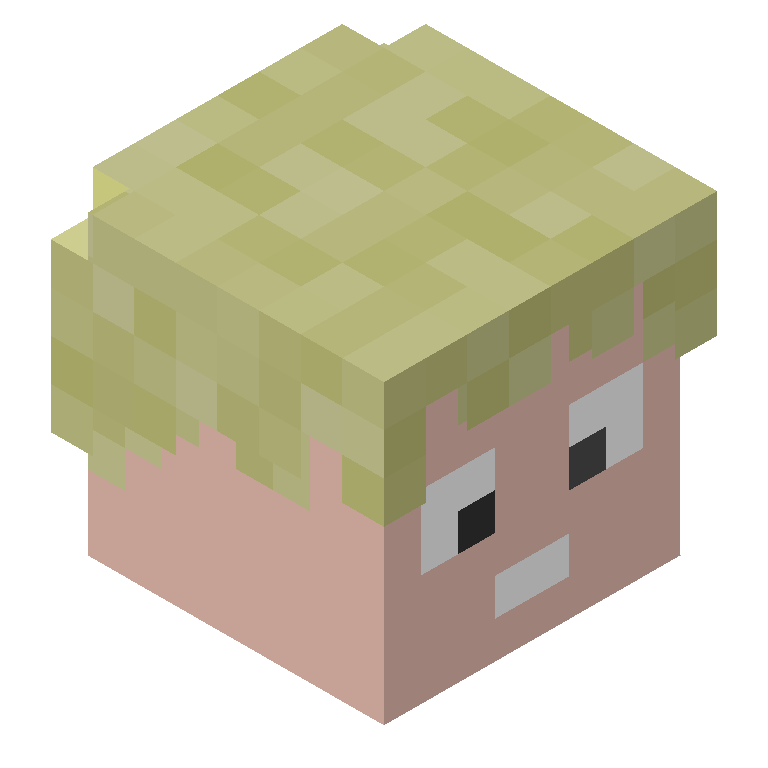 HEAD_ISO