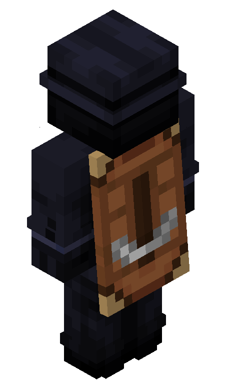 FULLBODY_ISO_BACK