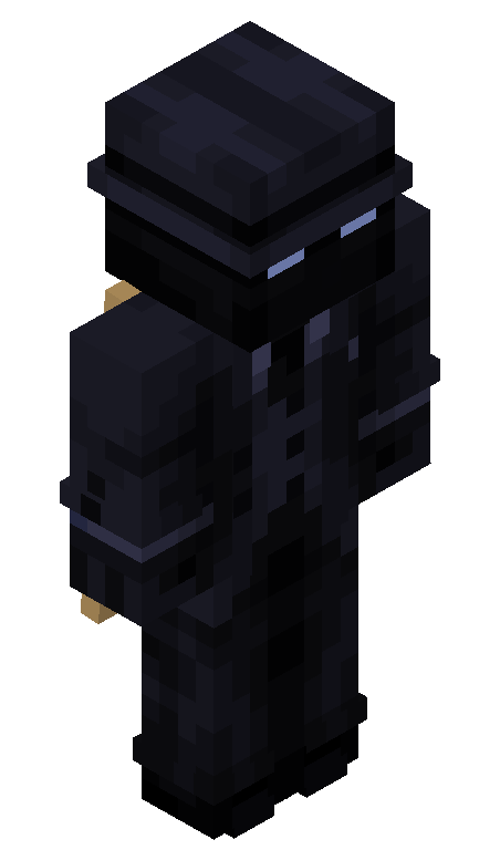 ANTIzZzZ skin - FULLBODY_ISO_FRONT