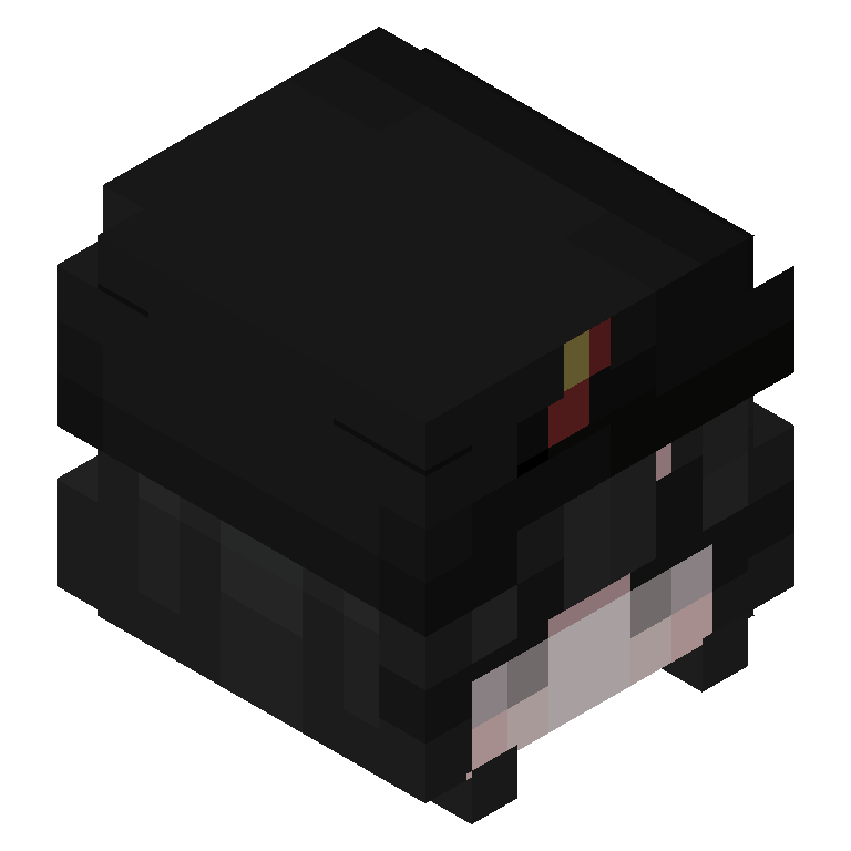 HEAD_ISO