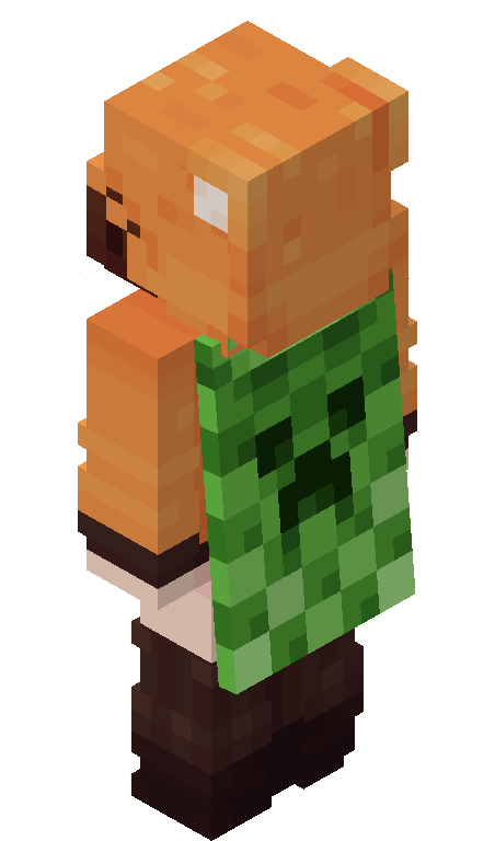 FULLBODY_ISO_BACK