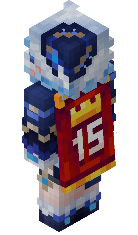 FULLBODY_ISO_BACK