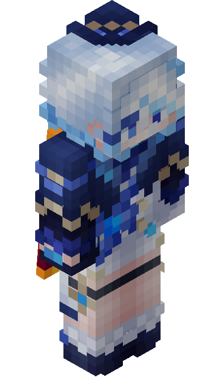 AOvOQ skin - FULLBODY_ISO_FRONT