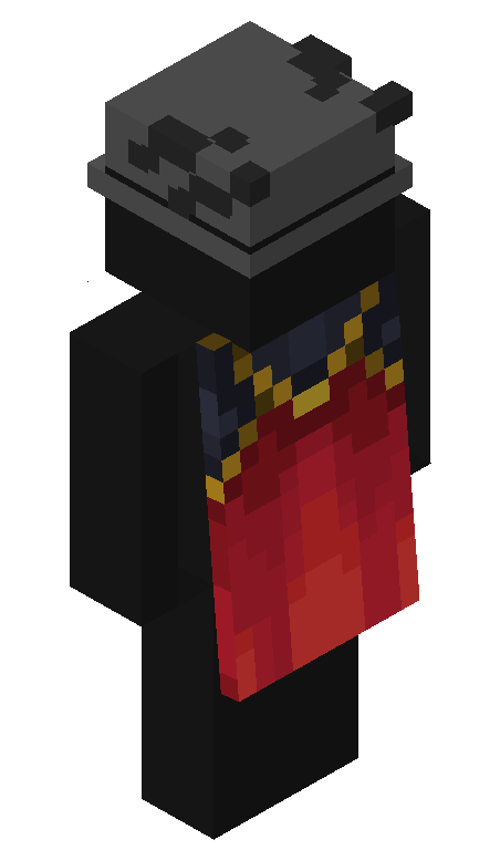FULLBODY_ISO_BACK