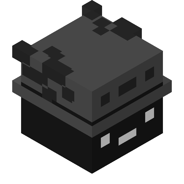 HEAD_ISO