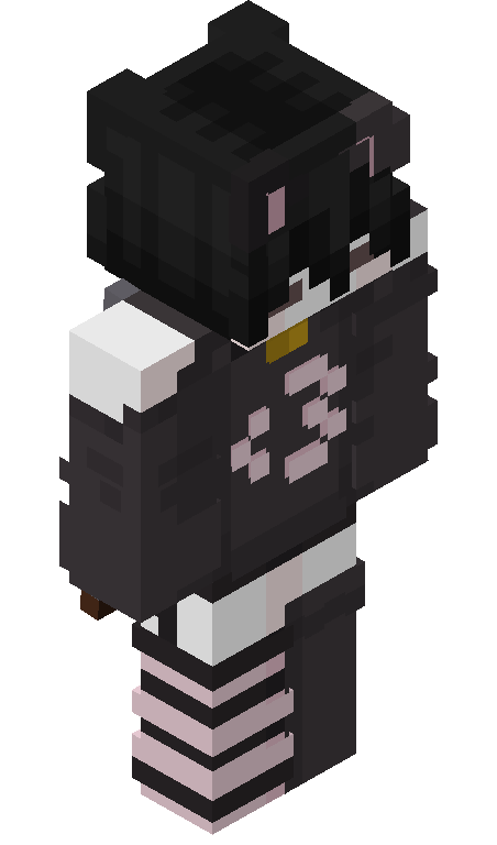 APPAYAYA_1512 skin - FULLBODY_ISO_FRONT