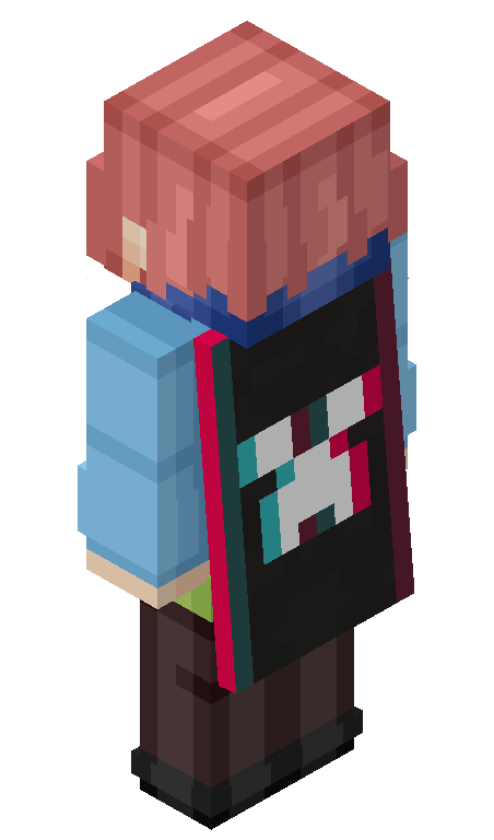 FULLBODY_ISO_BACK
