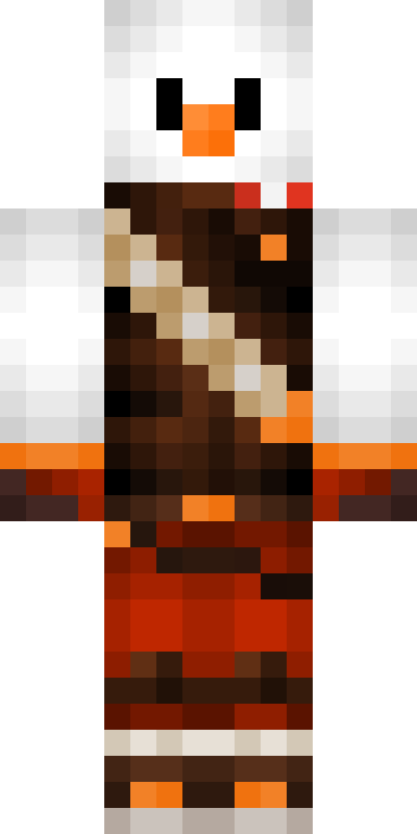 BODY