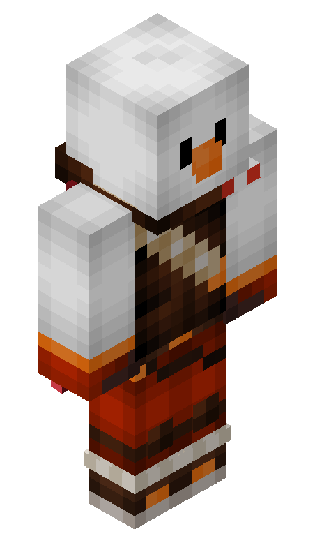 ARKAD1Y skin - FULLBODY_ISO_FRONT