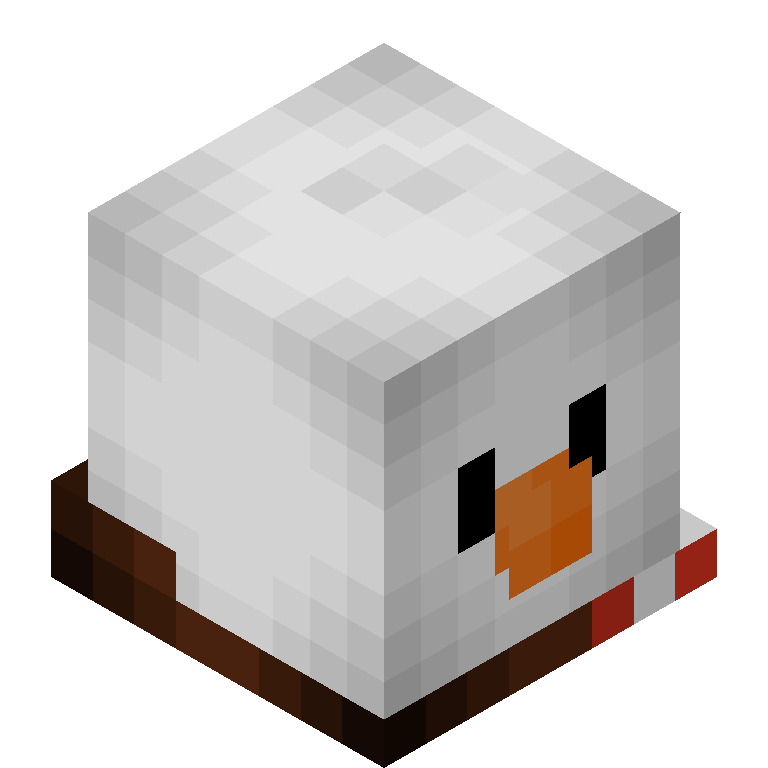 HEAD_ISO