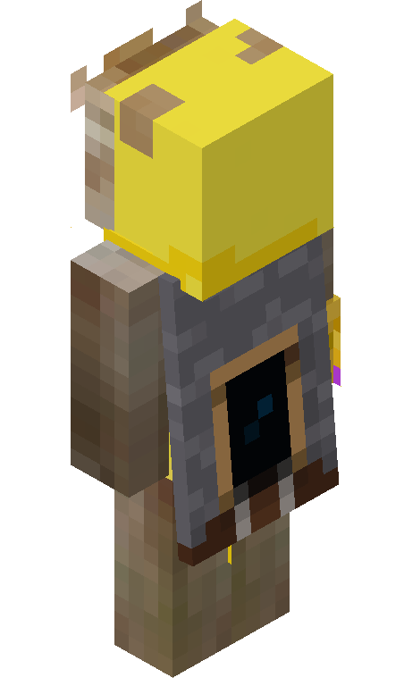 FULLBODY_ISO_BACK