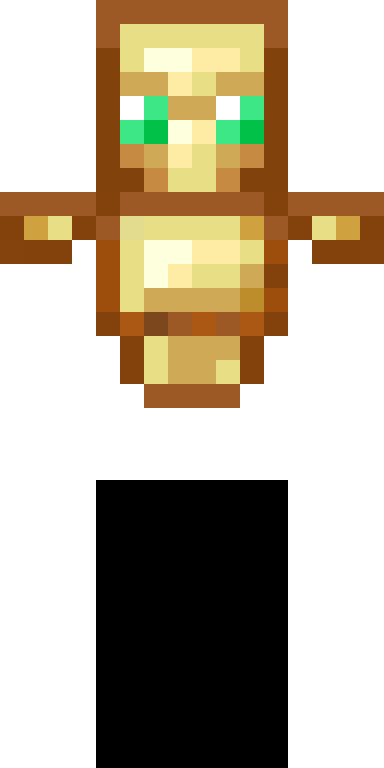 BODY